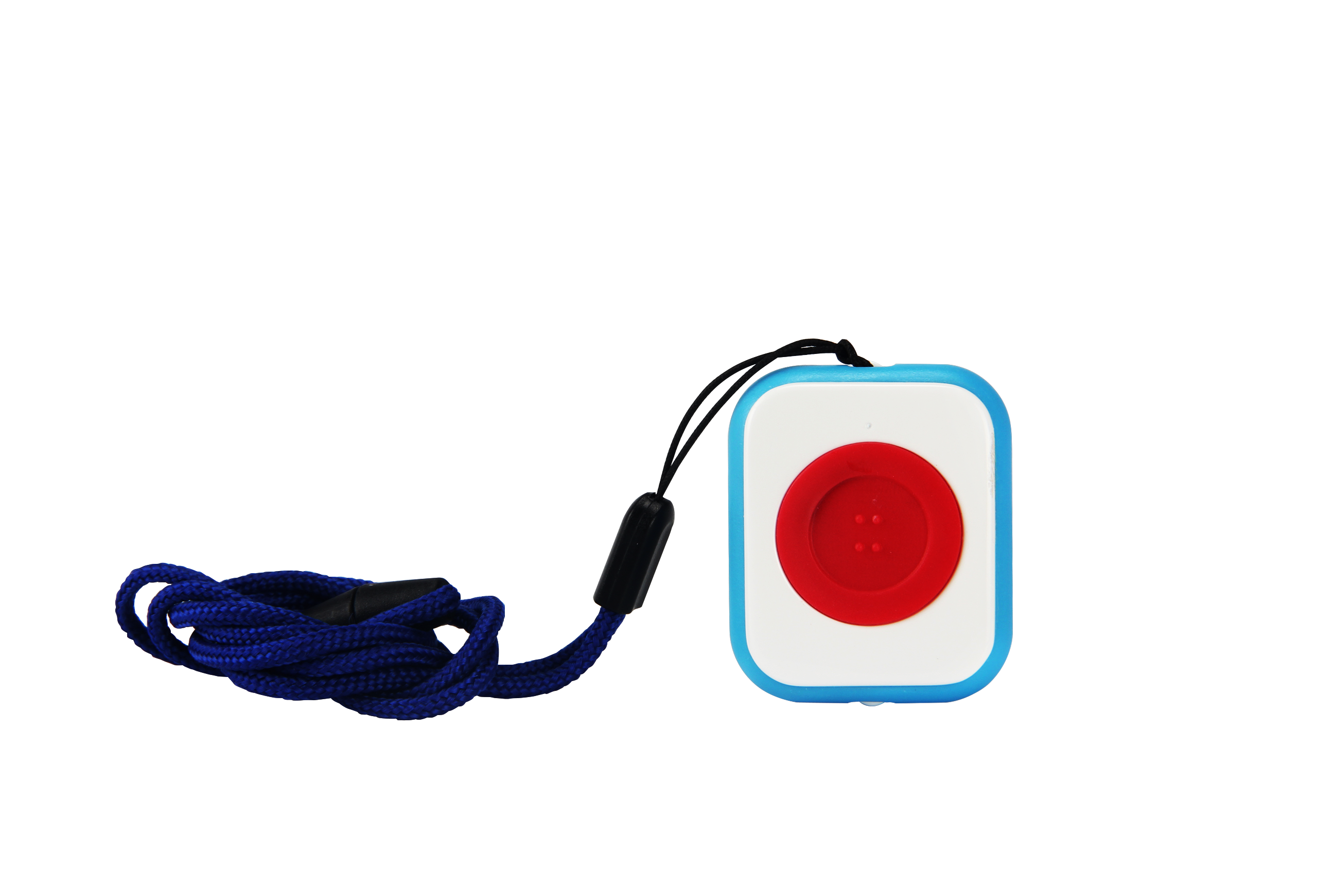 吊坠呼叫器Y-DS1-P